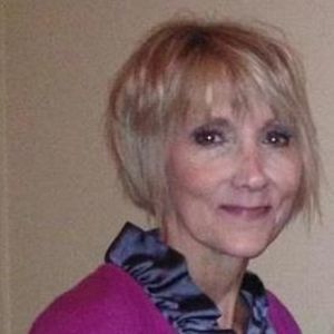 Meet your Posher, Pam